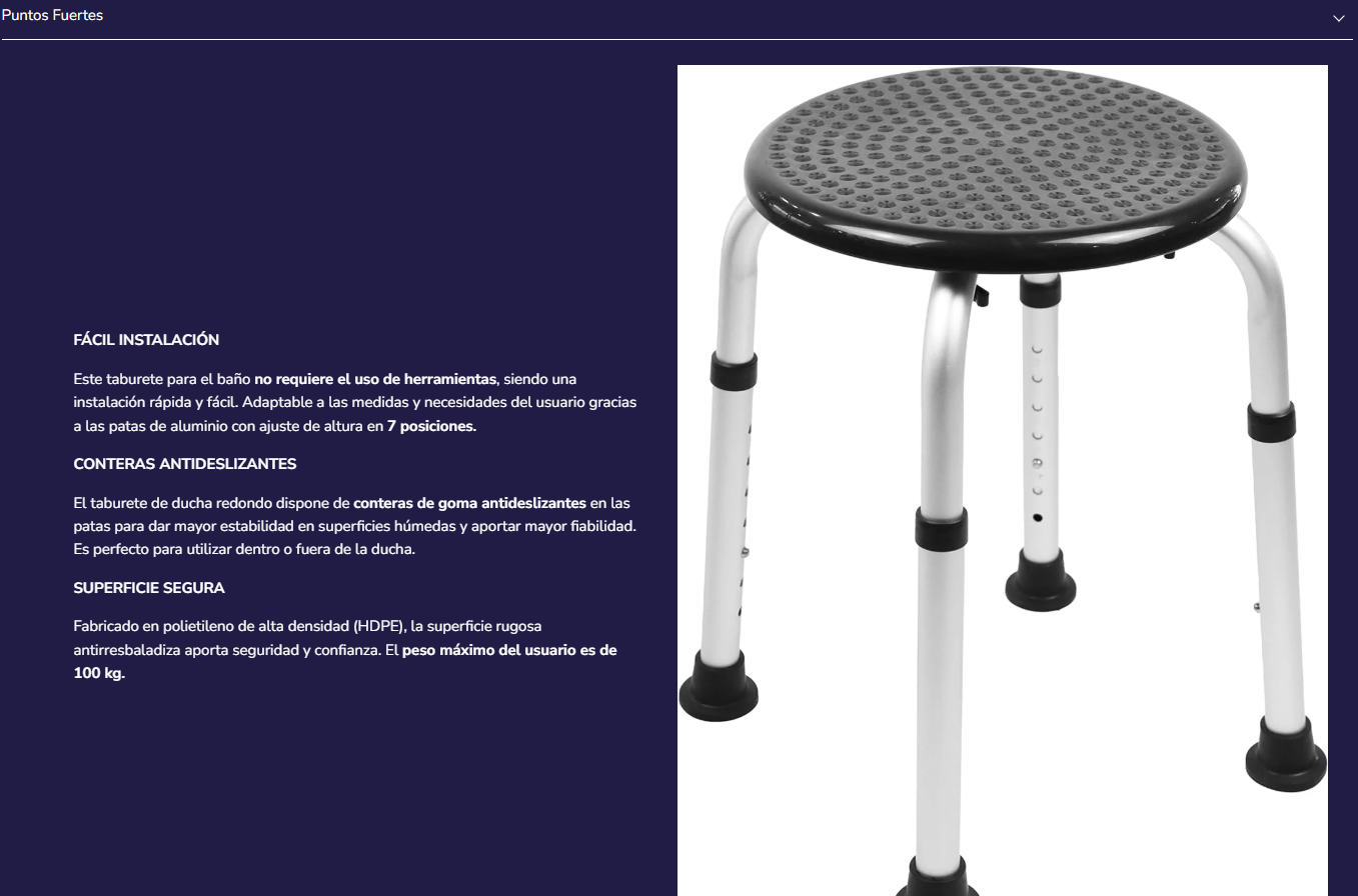 taburete-banera-redondo