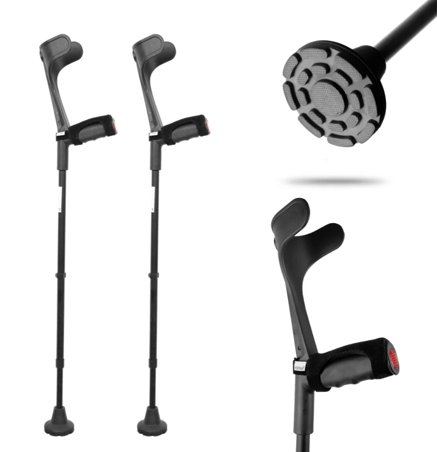 Captura de pantalla 2026-03-12 184931.png