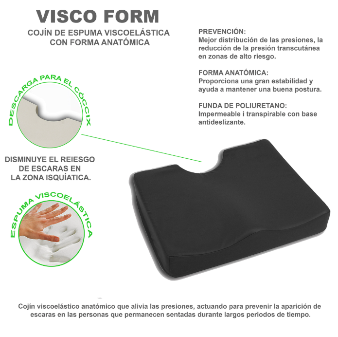 Captura de pantalla 2026-03-12 193800.png