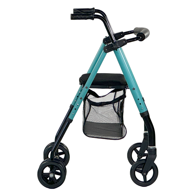 Rollator con frenos por presión ZEN HI-LOW1.png