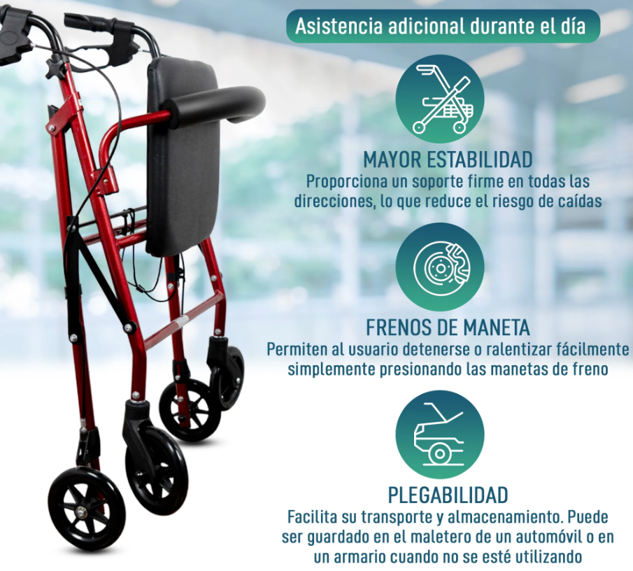 Captura de pantalla 2026-02-07 111714.png