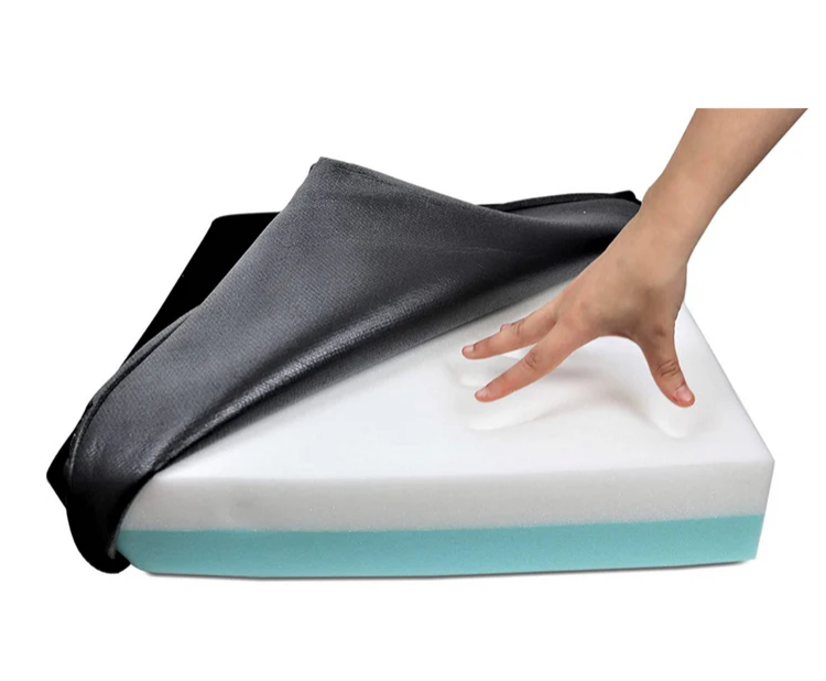 Captura de pantalla 2026-03-12 194206.png