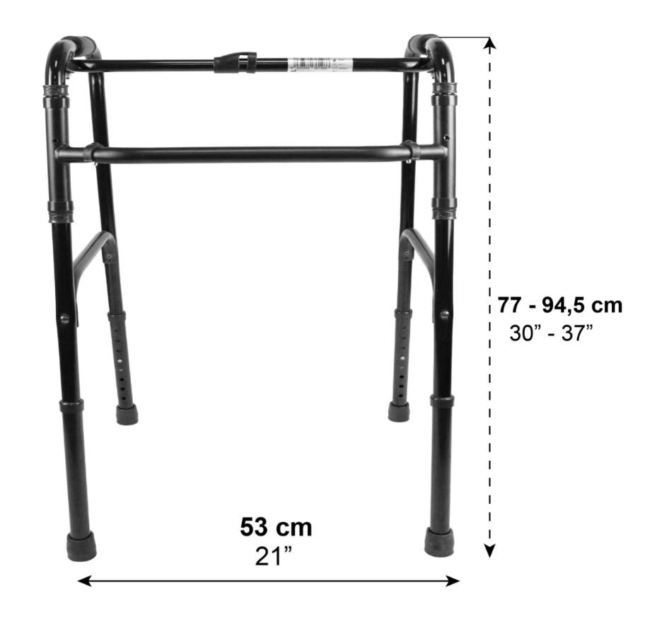 Andador para Ancianos sin Ruedas Aluminio2.png