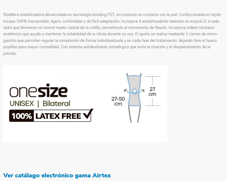 Captura de pantalla 2026-03-12 202236.png