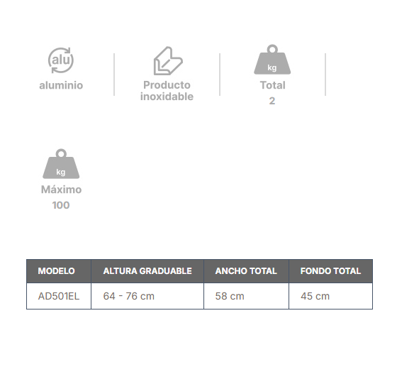 Captura de pantalla 2026-03-12 200923.png