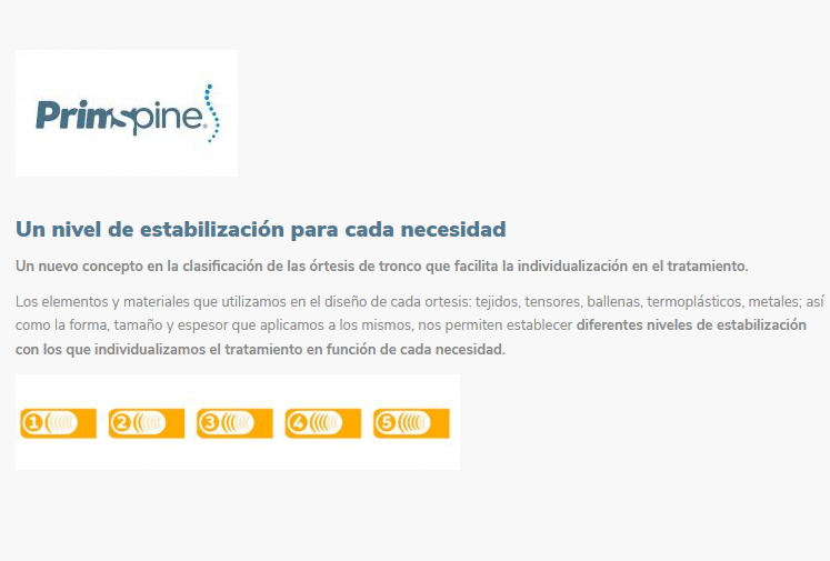 Captura de pantalla 2026-03-12 201620.png