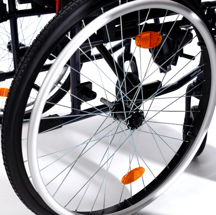 Silla de aluminio Gades GAP3.png