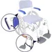 7silla-autopropulsable-reposabrazos-reposapies-azul-KMINA_75x75_crop_center.webp