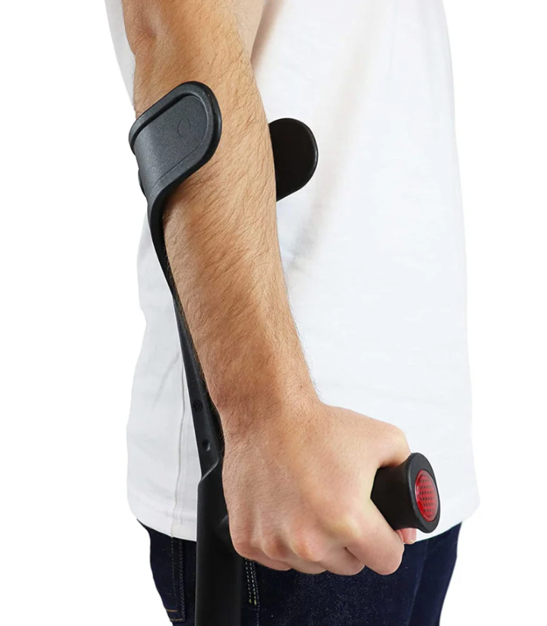 Captura de pantalla 2026-03-12 185943.png