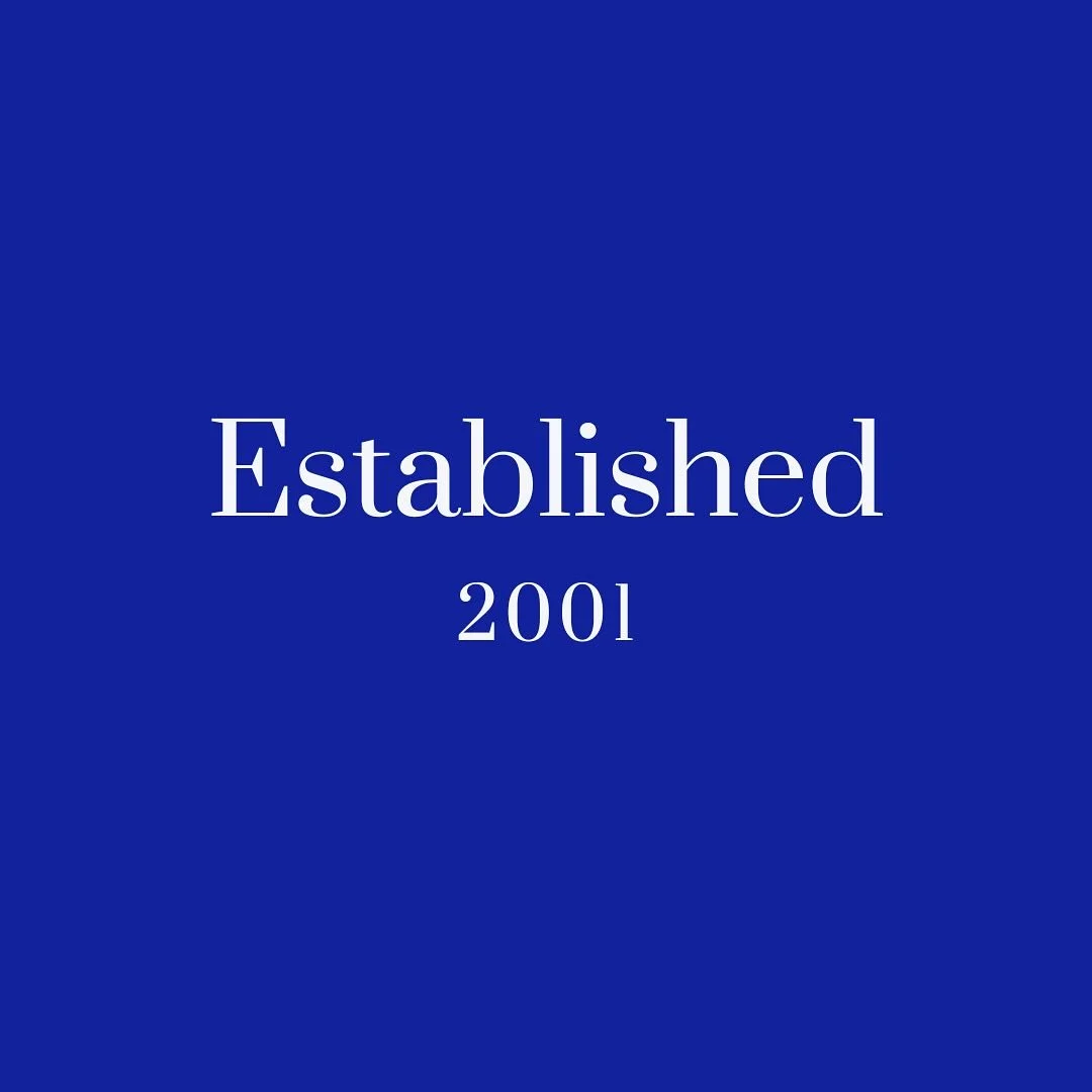 🎉 Celebrating 25 Years of Excellence in Cleaning! 🎉

This year marks a HUGE milestone for us &mdash; 25 years of delivering top-notch cleaning services to our amazing clients! 🧽✨

From humble beginnings to becoming a trusted name in the industry, 