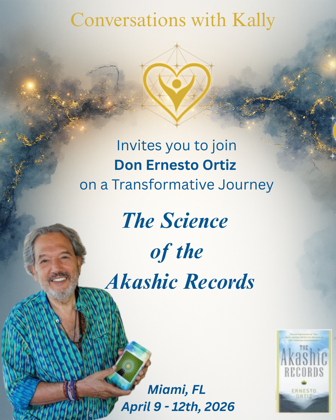 The Science of the Akashic Record.pngb.png