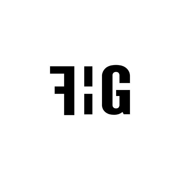 A line graph with a black background showing a spike, then decrease, then increase, with an upward trend overall.