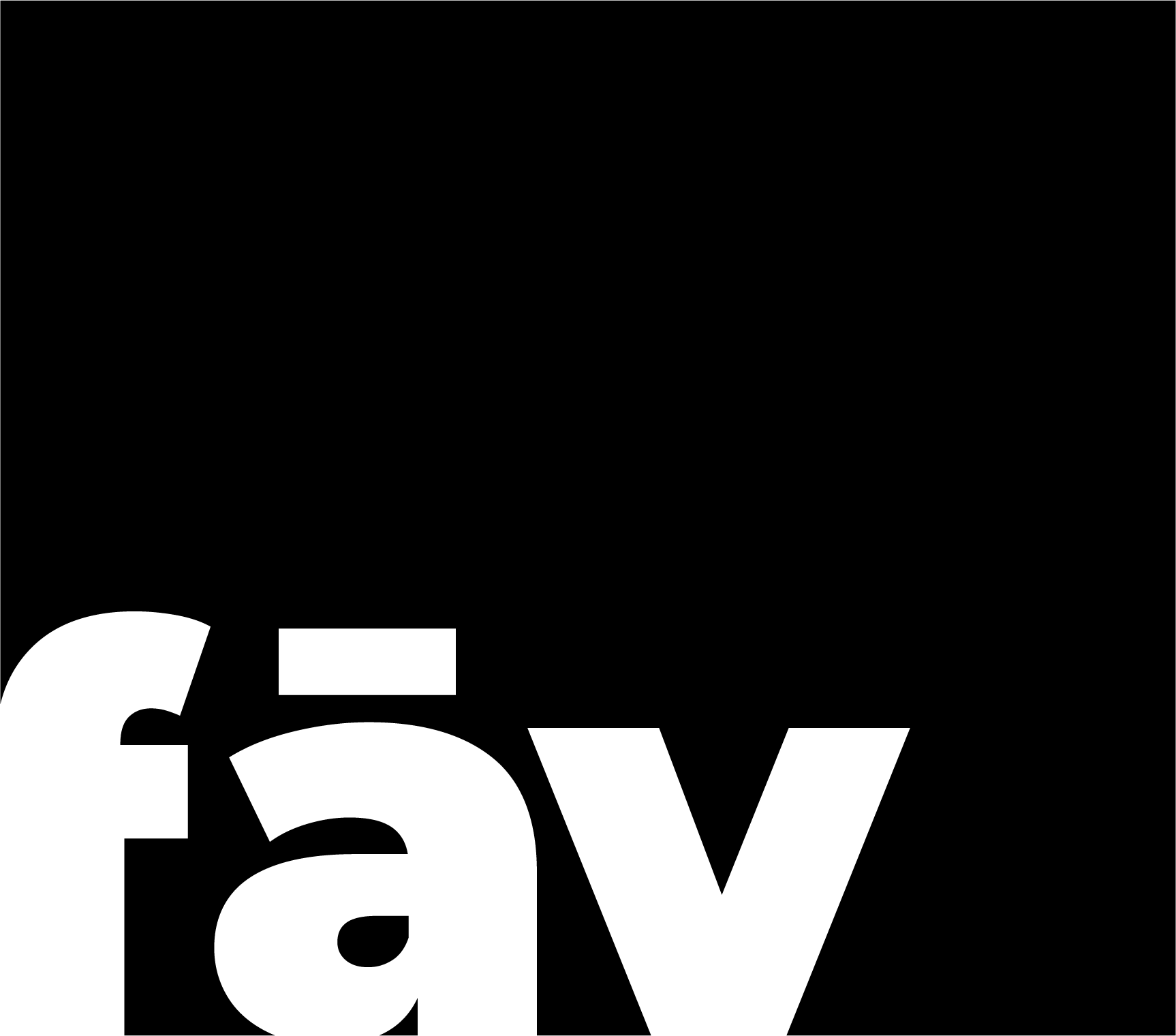 Silhouette of a rounded human head profile with a brain icon inside, symbolizing mental health or cognition.