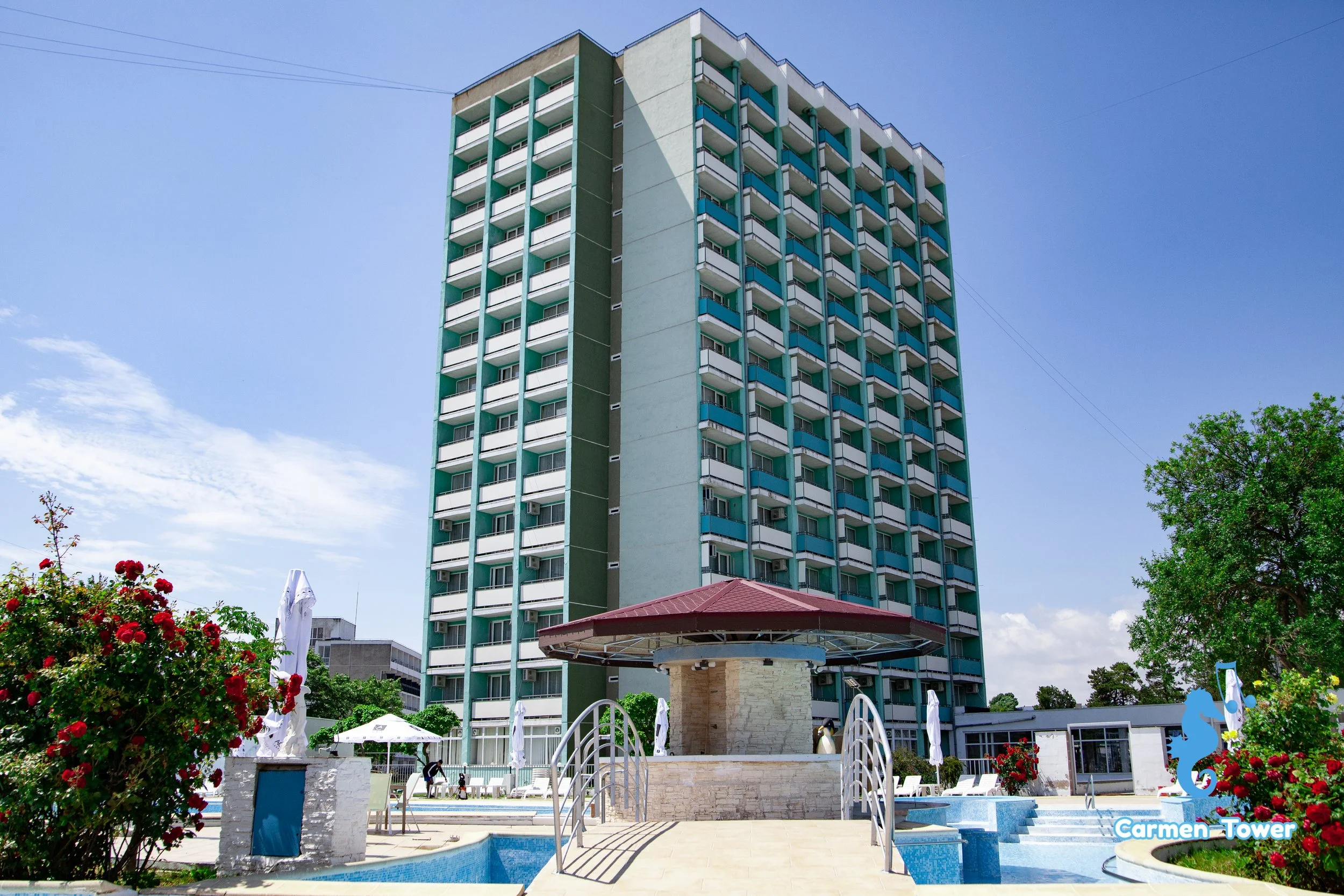 carmen tower poze 2026 (62 of 104).jpg