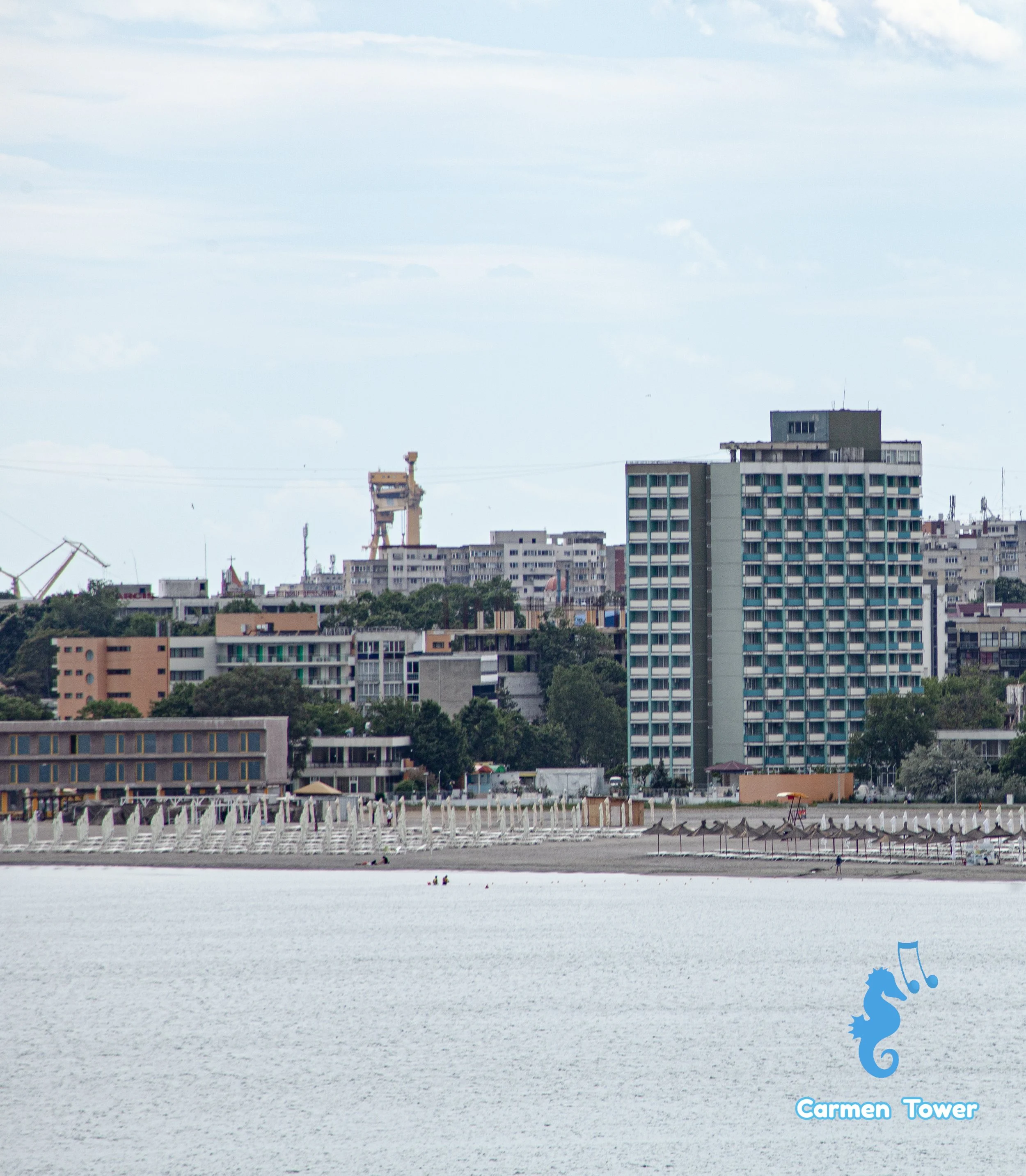carmen tower poze 2026 (2 of 104).jpg