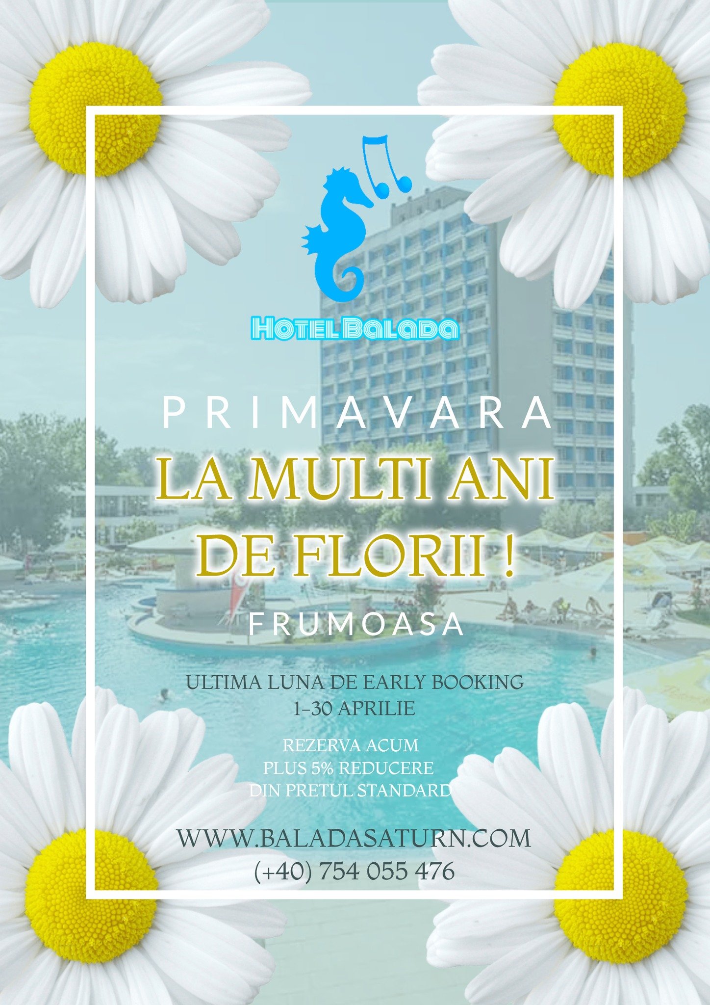 La multi ani, dragilor cu nume de flori ! Sa avem toti o primavara infloritoare 🤞🤞🤞🤞🤞🤞🤞🤞🤞💖😍