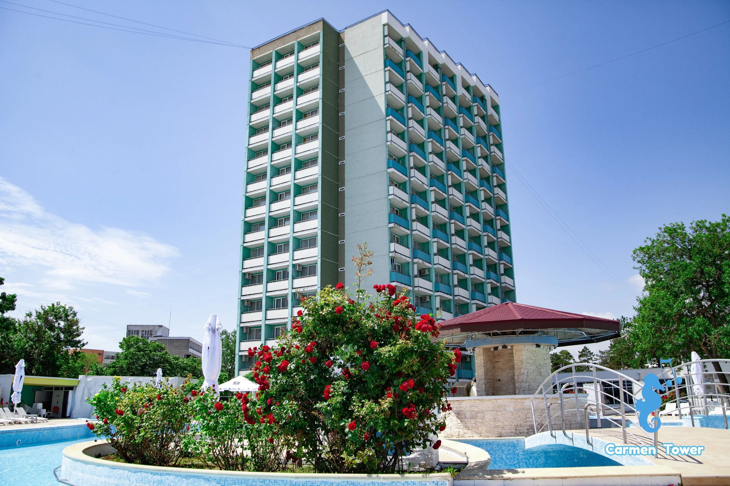 carmen tower poze 2026 (64 of 104).jpg