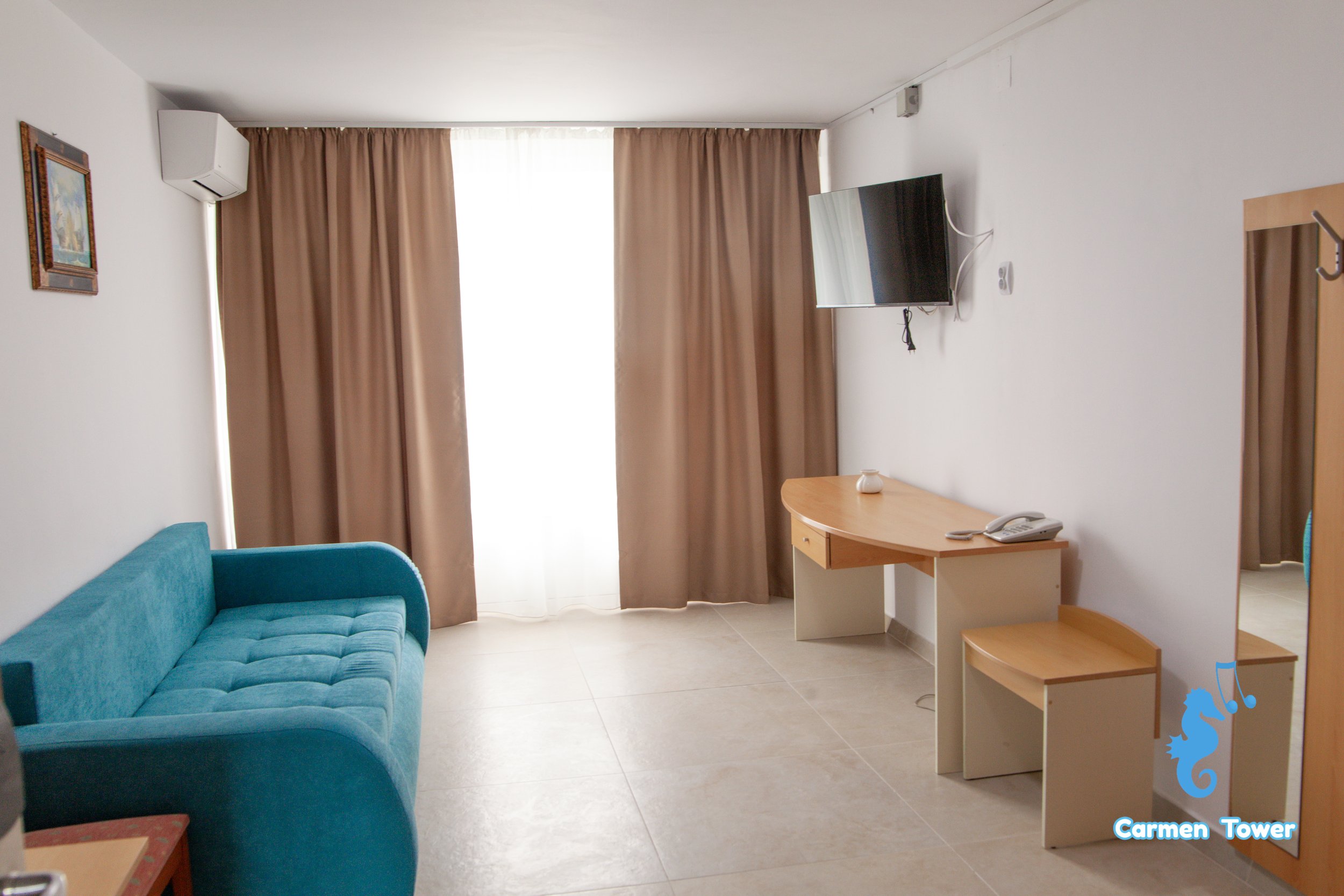 carmen tower poze 2026 (16 of 104).jpg