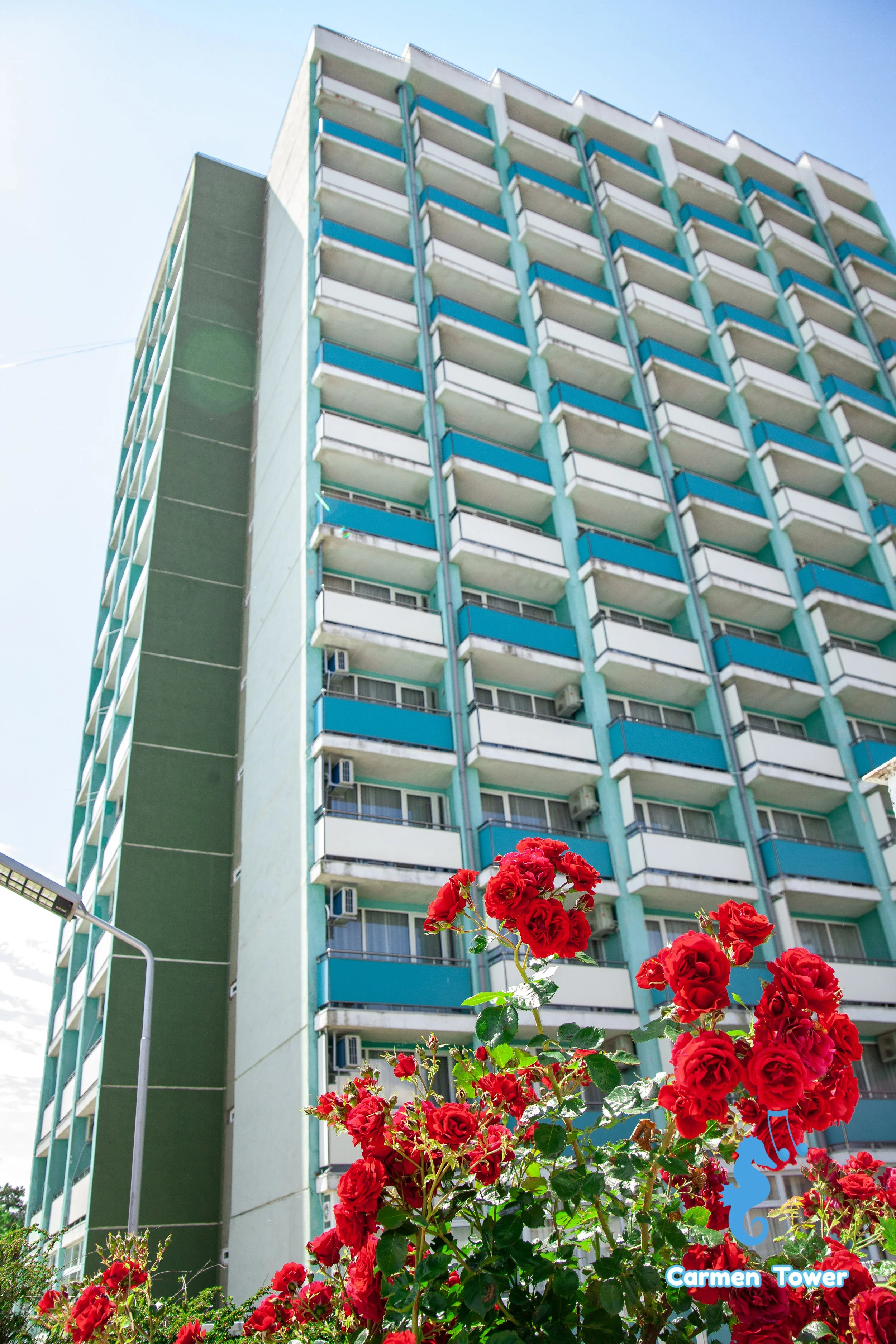 carmen tower poze 2026 (45 of 104).jpg