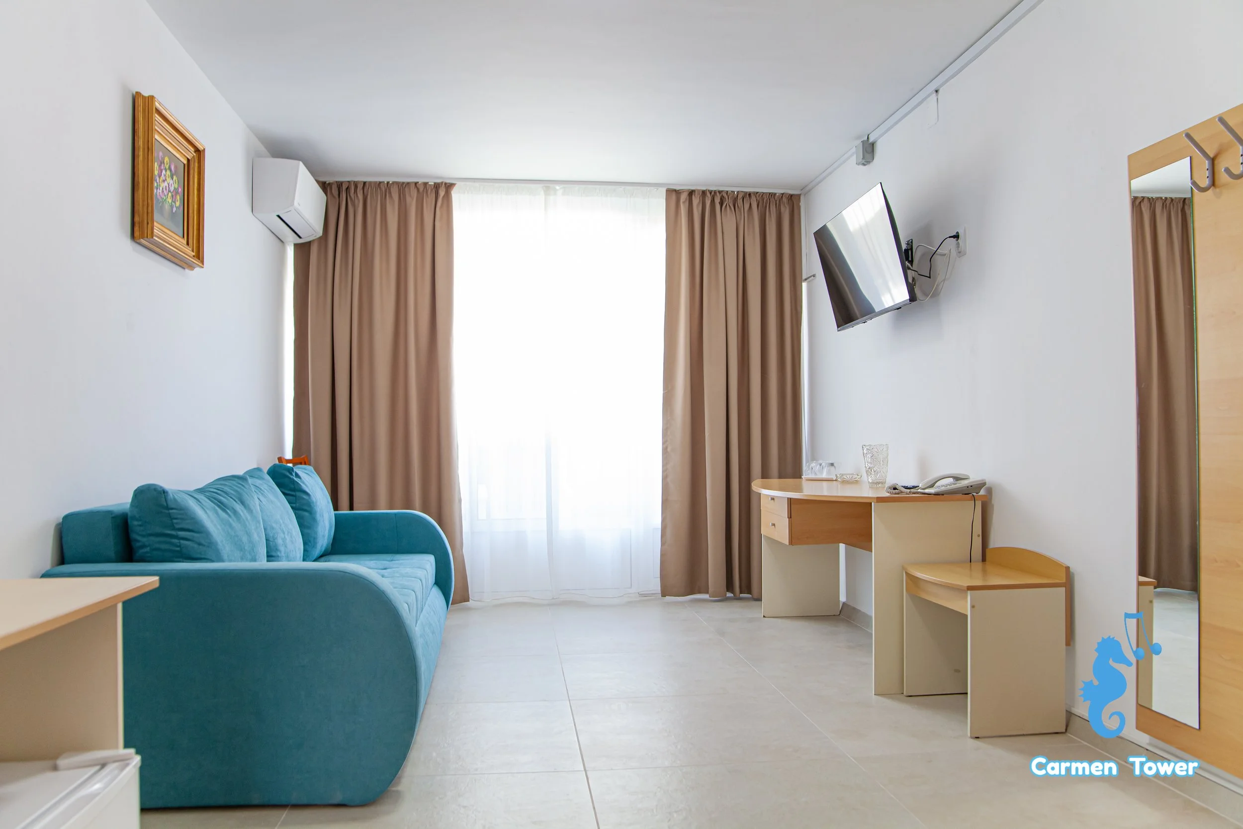 carmen tower poze 2026 (69 of 104).jpg