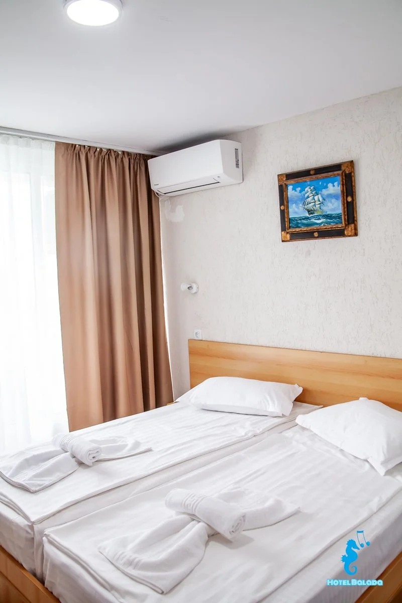 balada hotel (1 of 35).jpg