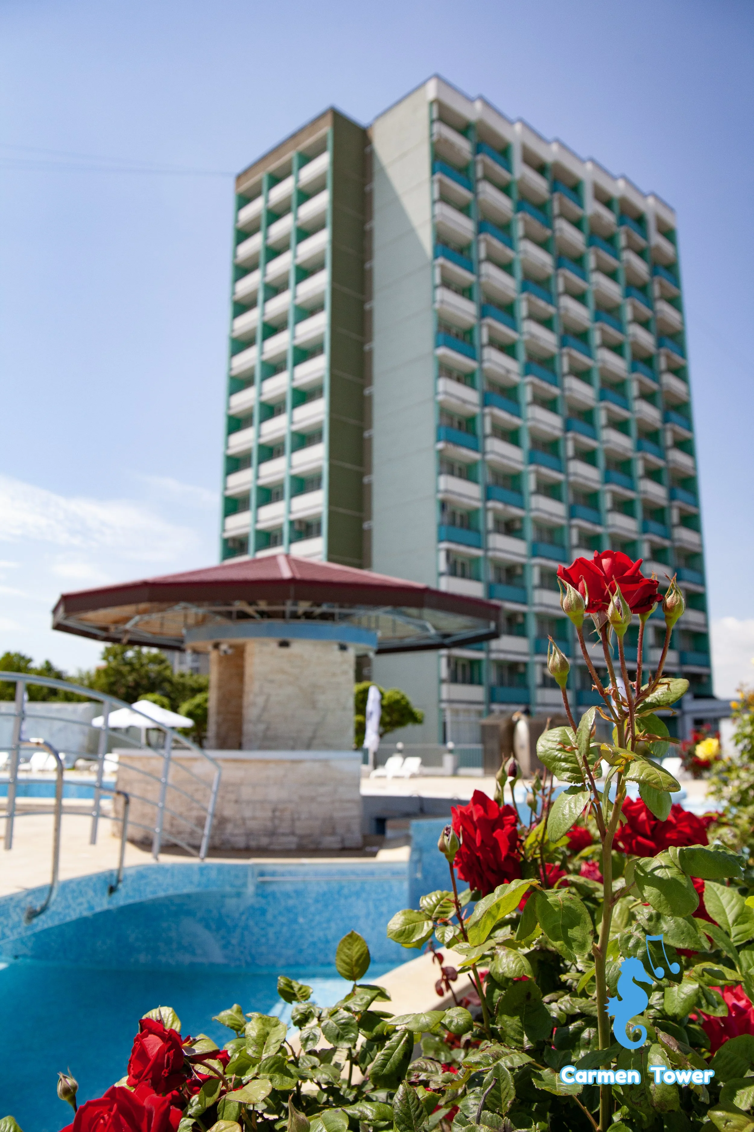 carmen tower poze 2026 (68 of 104).jpg