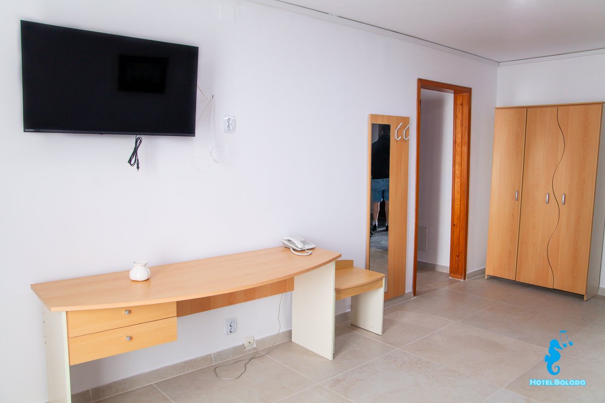 balada hotel (12 of 35).jpg