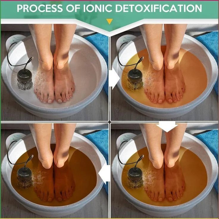 Foot Bath Ionic Detox Device Feet Hydrotherapy Machine Cleanse Bath Slimming Footspa Massage.jpg