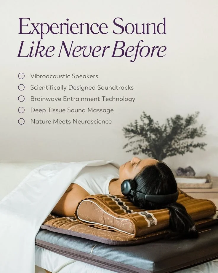 What if you could feel music, not just hear it?….jpg