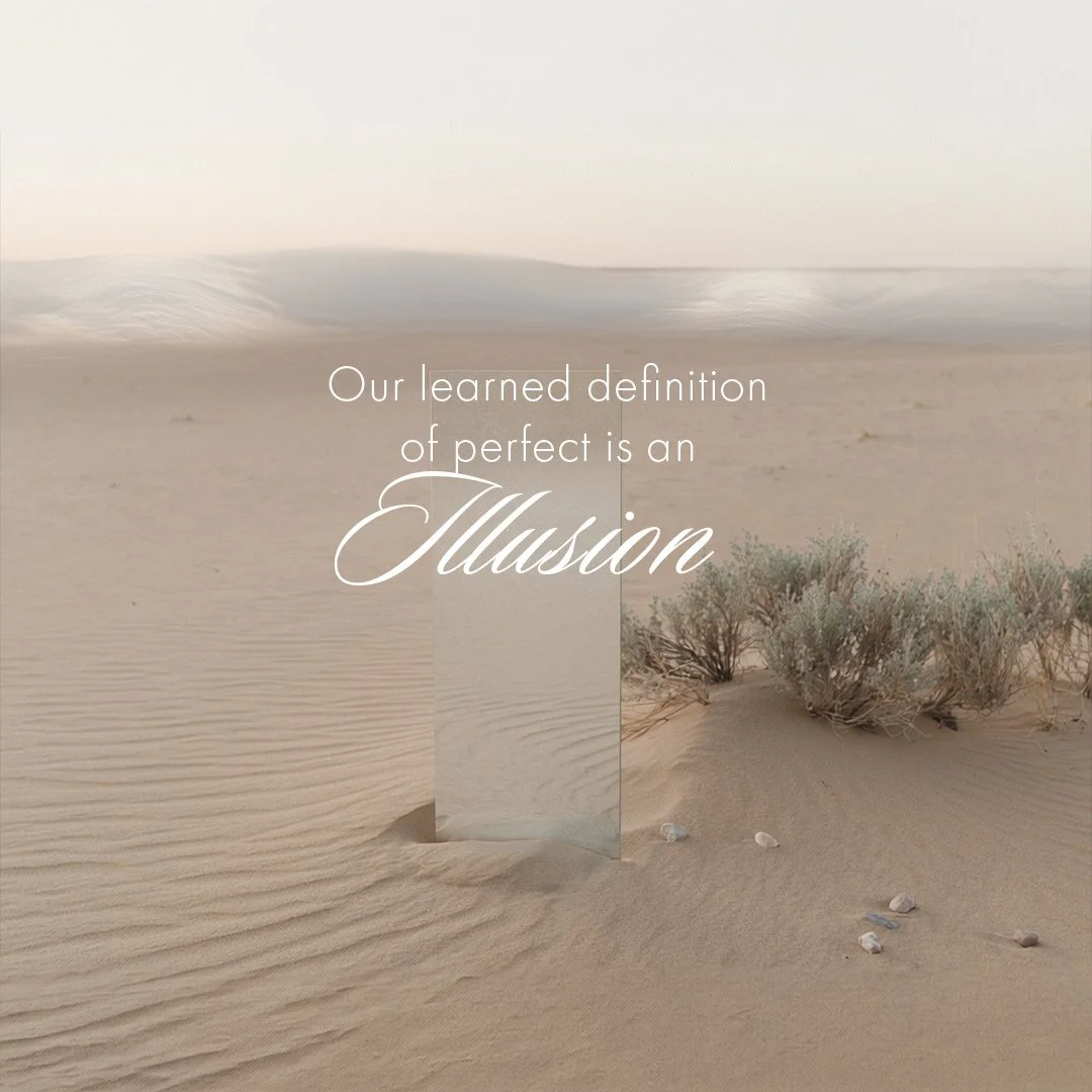 Perfection🌞⁠
⁠
Not something to chase, rather an eternal quality of the NOW.⁠
⁠
Discover your perfection with us!⁠
⁠
#spirituality #strength #mindset #loveyourself #inspiration