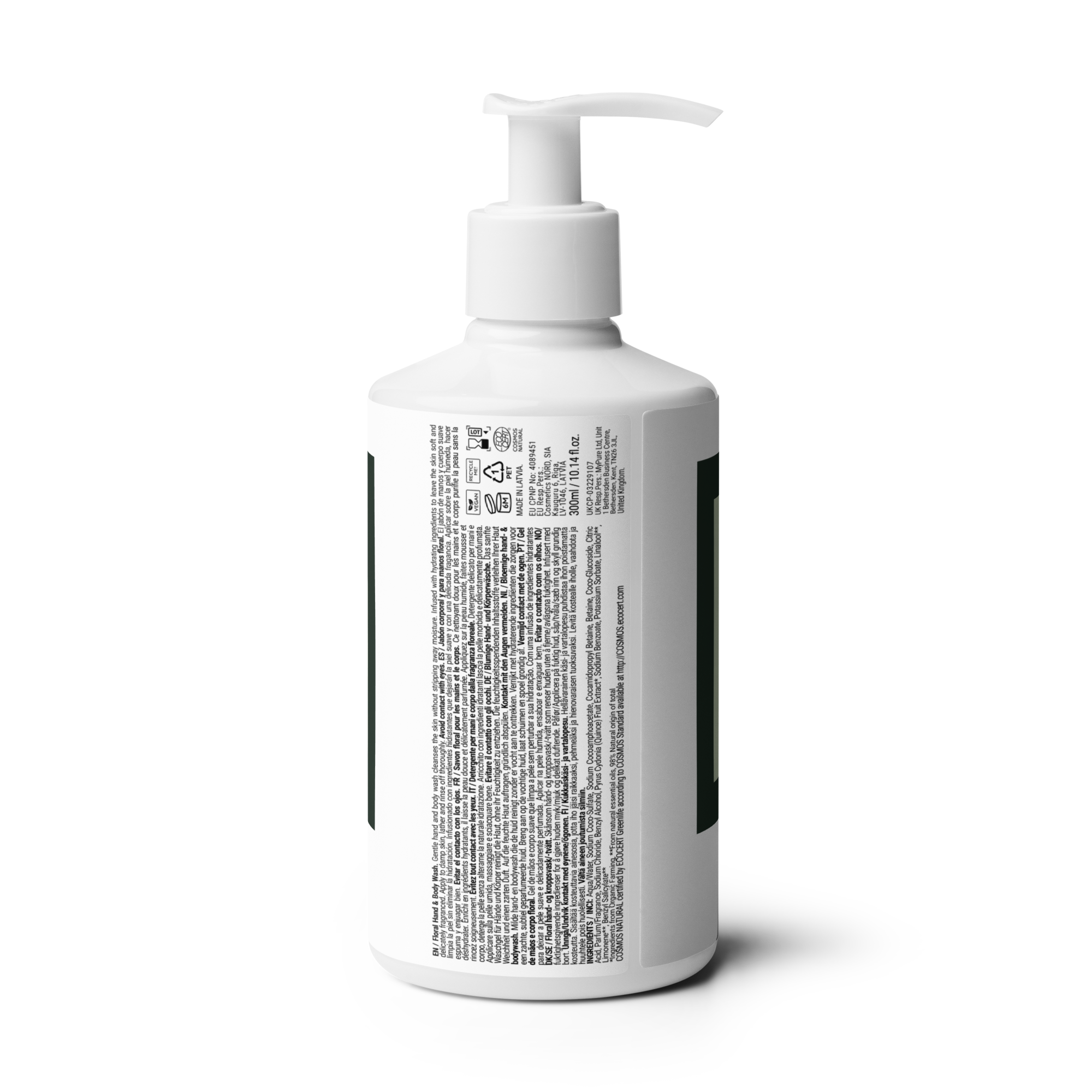 floral-hand--body-wash-white-back-69a6ccbb22c15.png