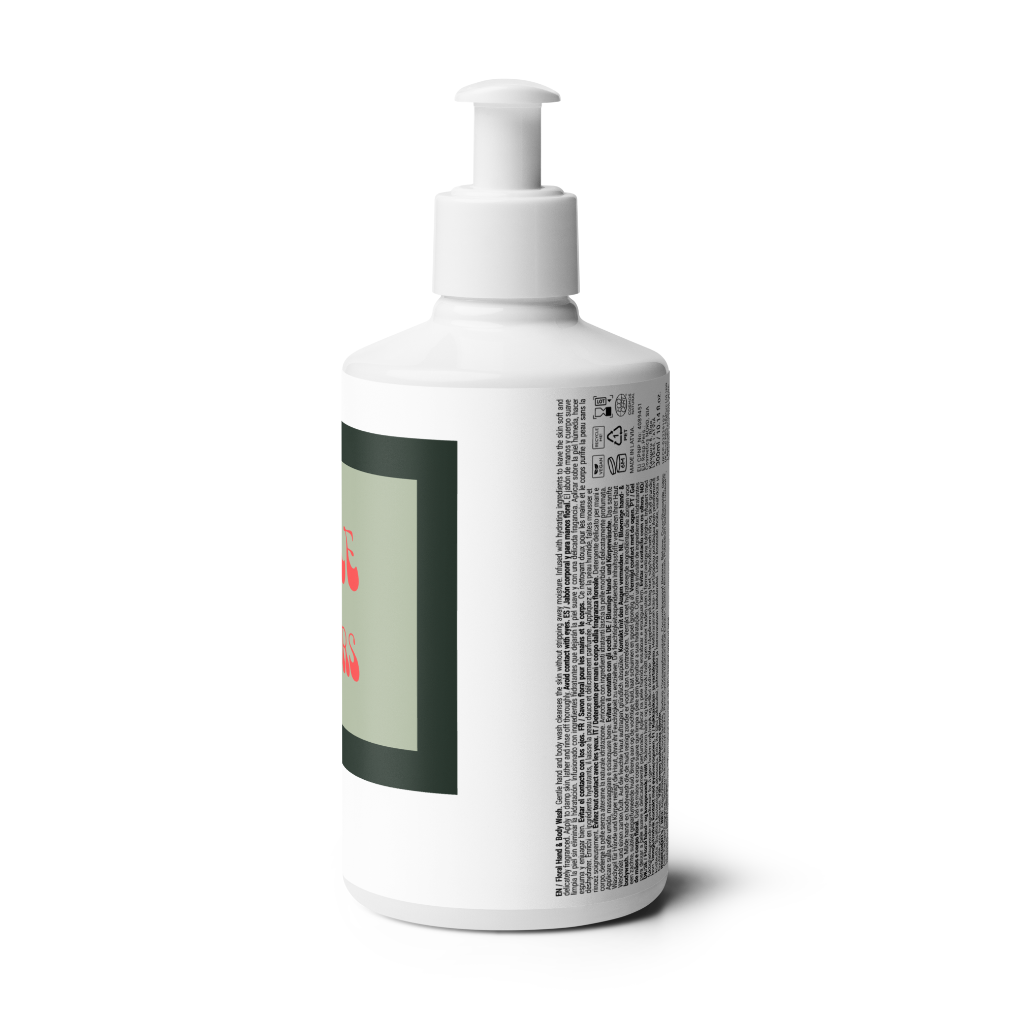 floral-hand--body-wash-white-right-69a6ccbb230af.png