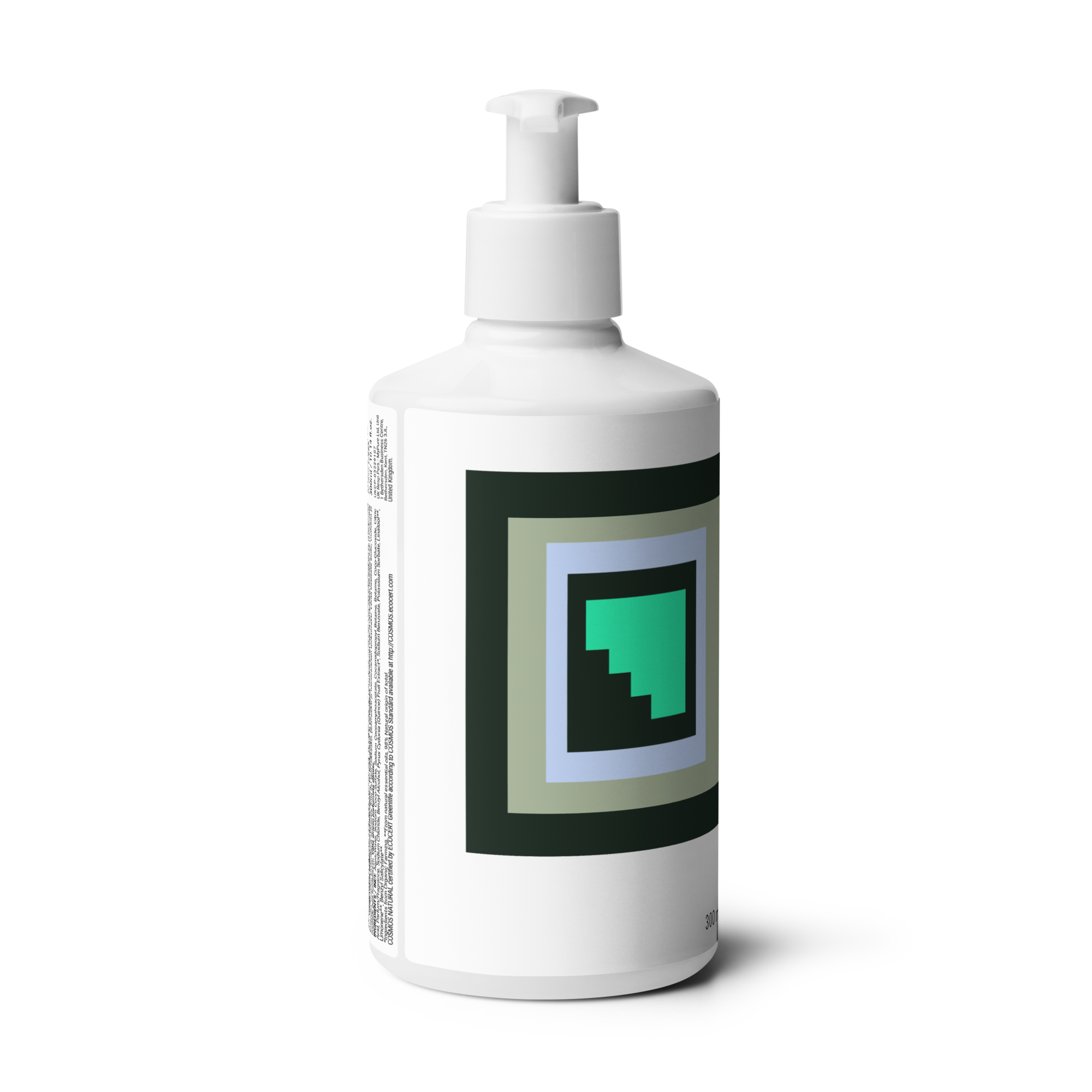 floral-hand--body-wash-white-left-69a6ccbb22e71.png