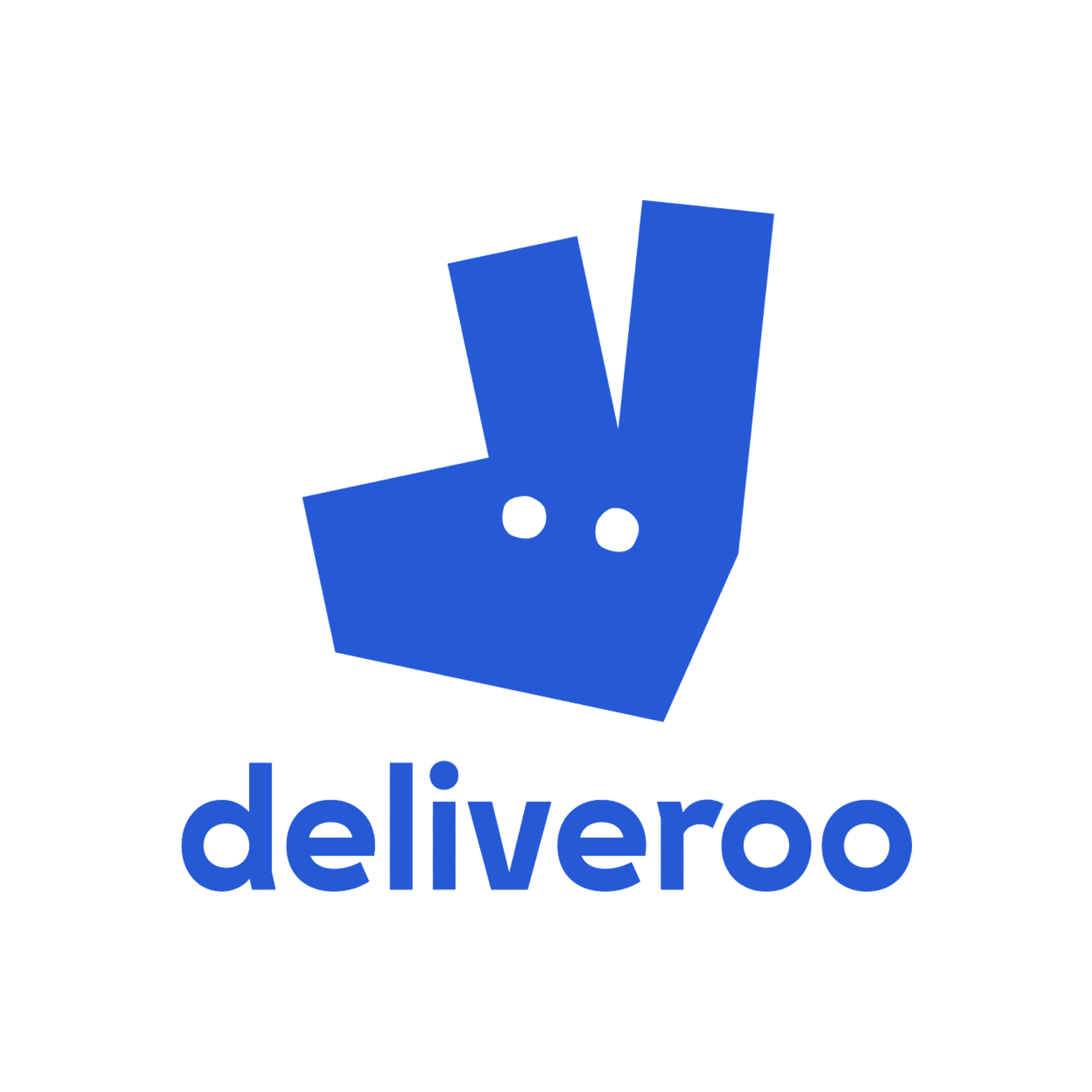 lb deliveroo.png