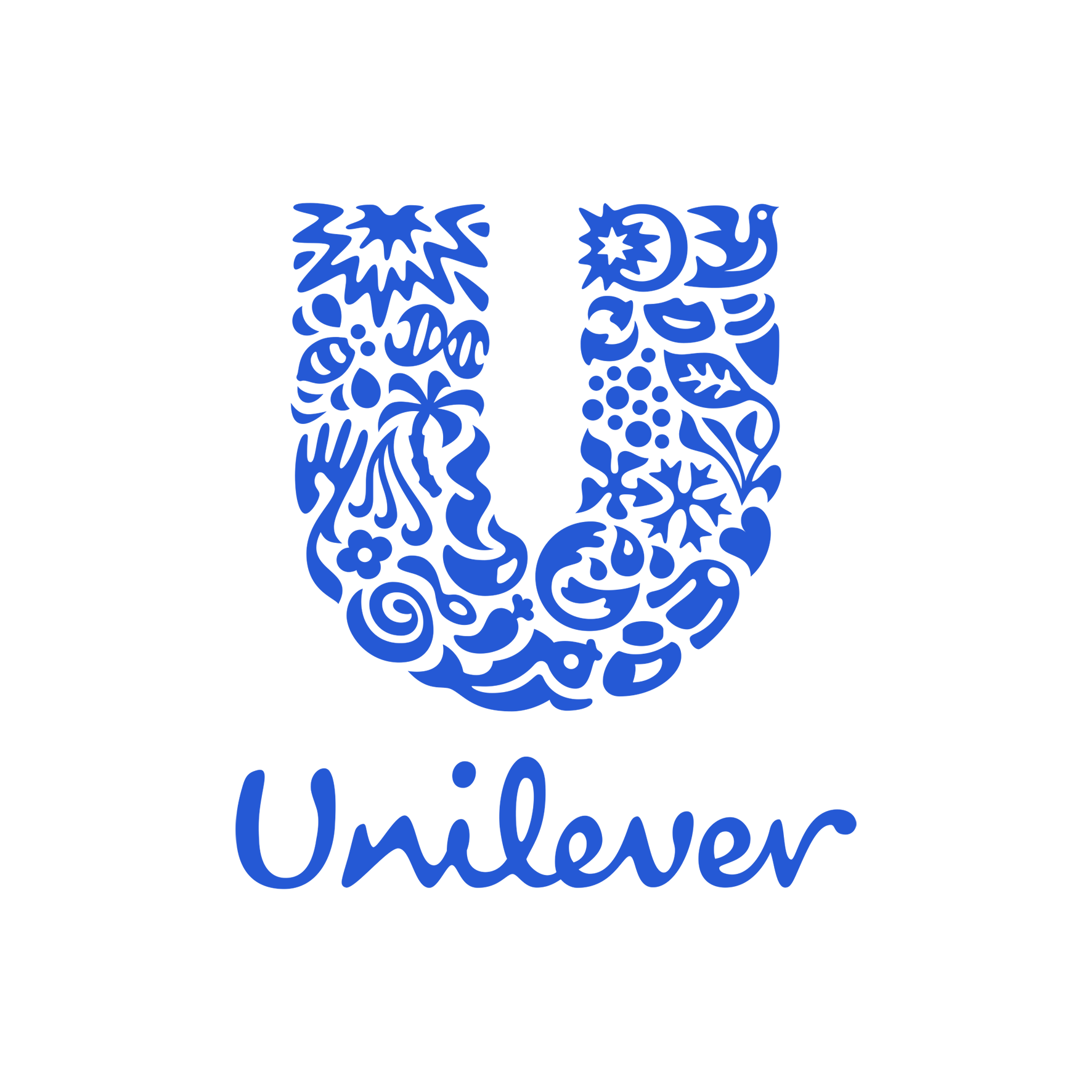 lb unilever.png