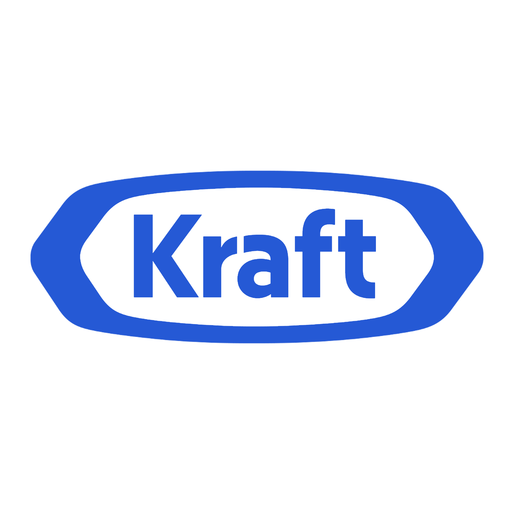 lb kraft.png