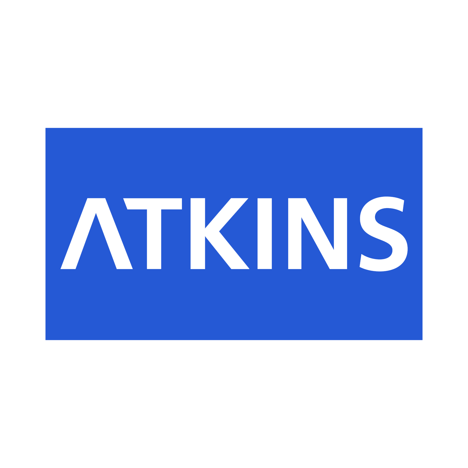 lb atkins.png