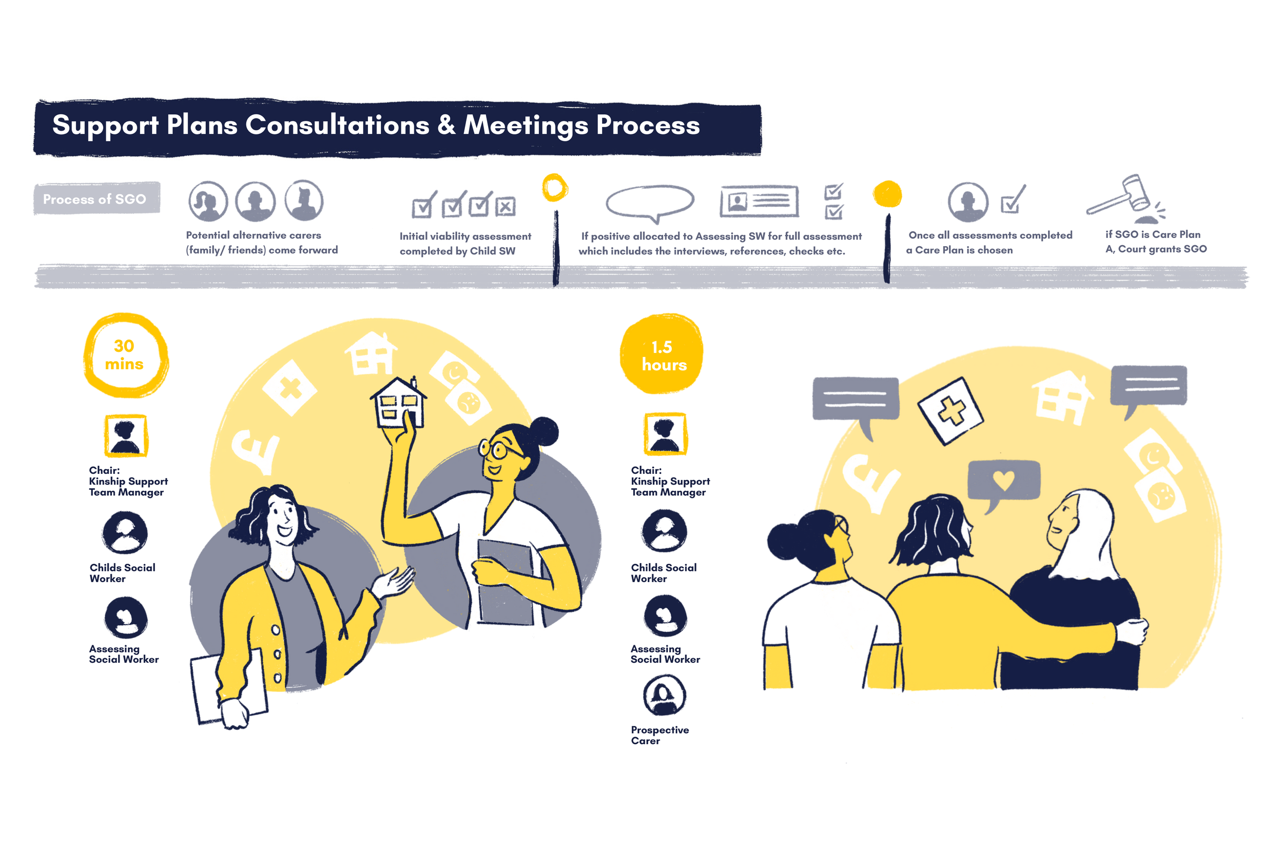 lb support 2 sized.png