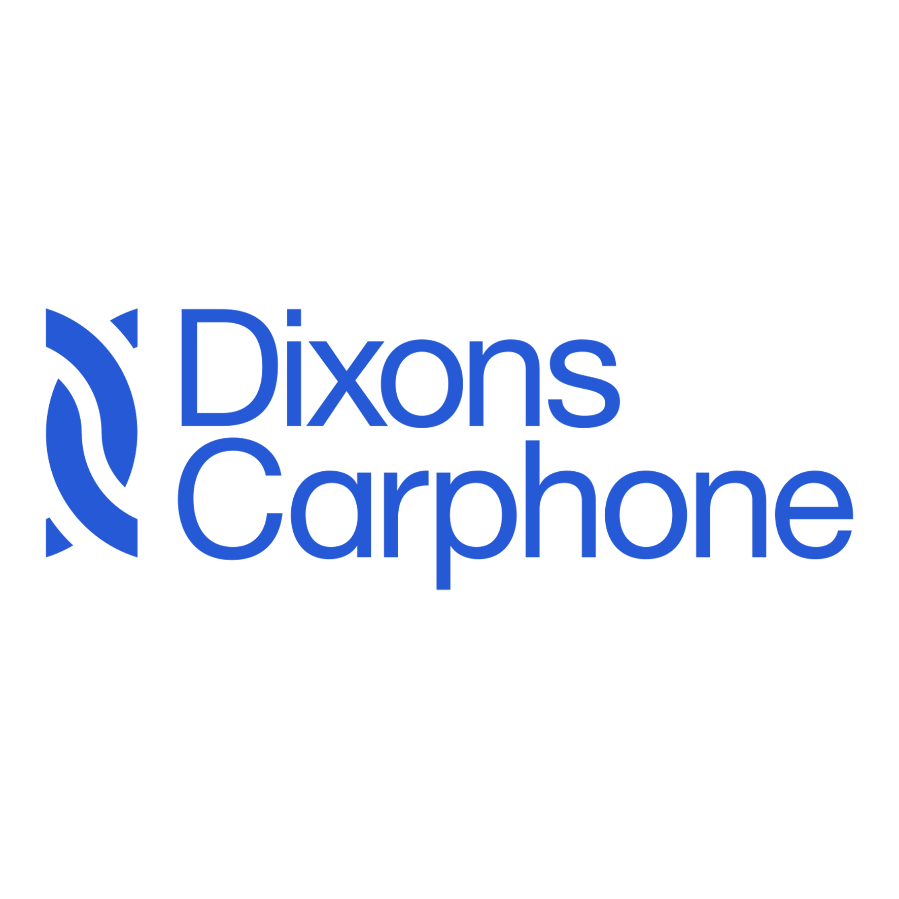 lb dcar.png