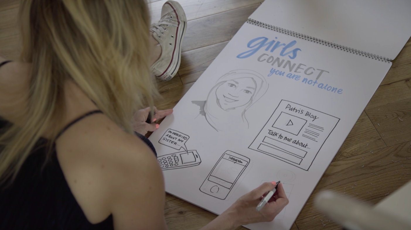 Workshop - Drawing.png