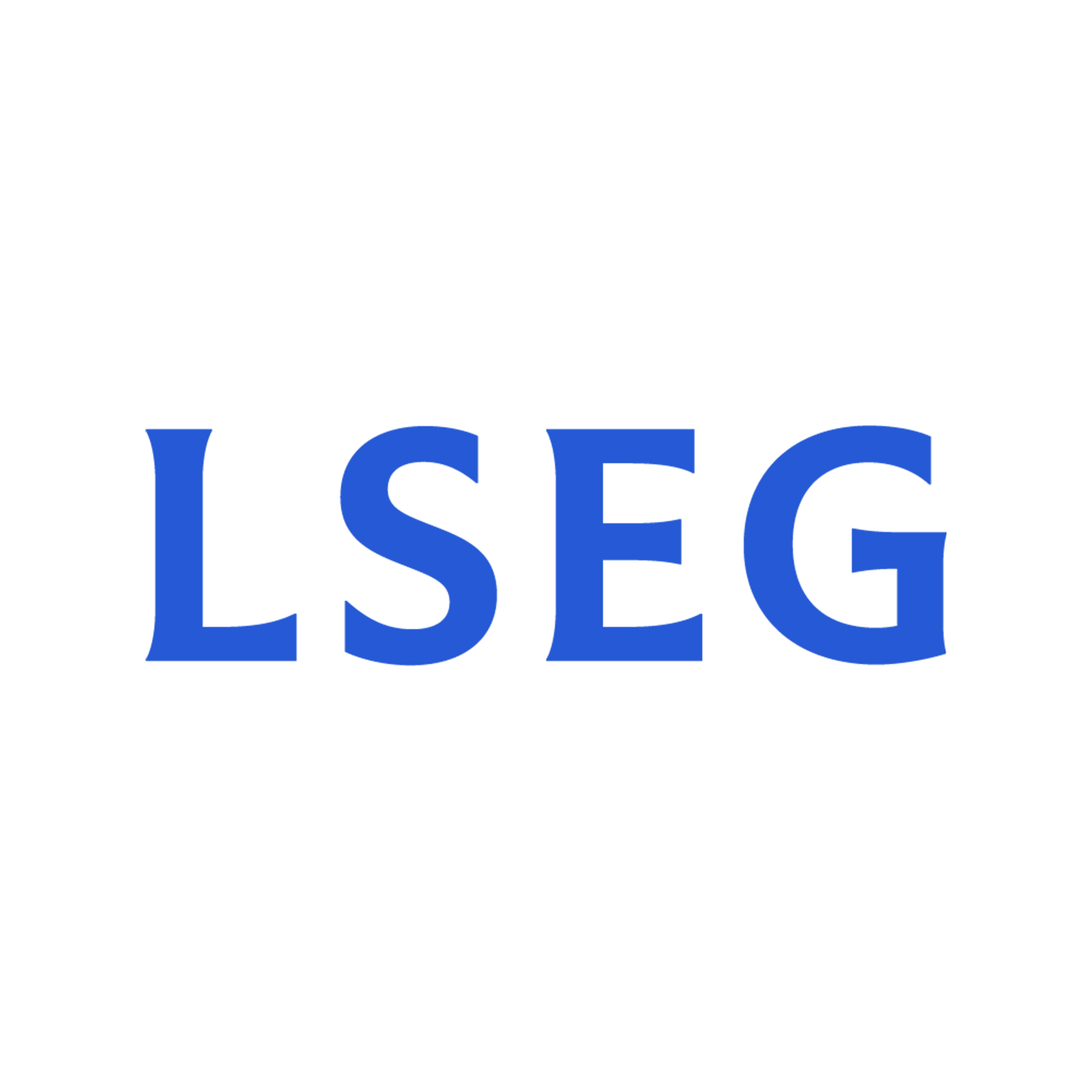 lb lseg 1.png