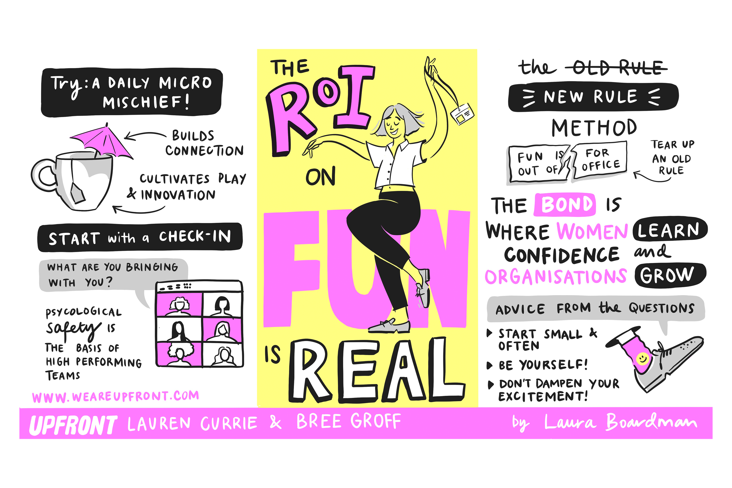 lb upfront sized.png