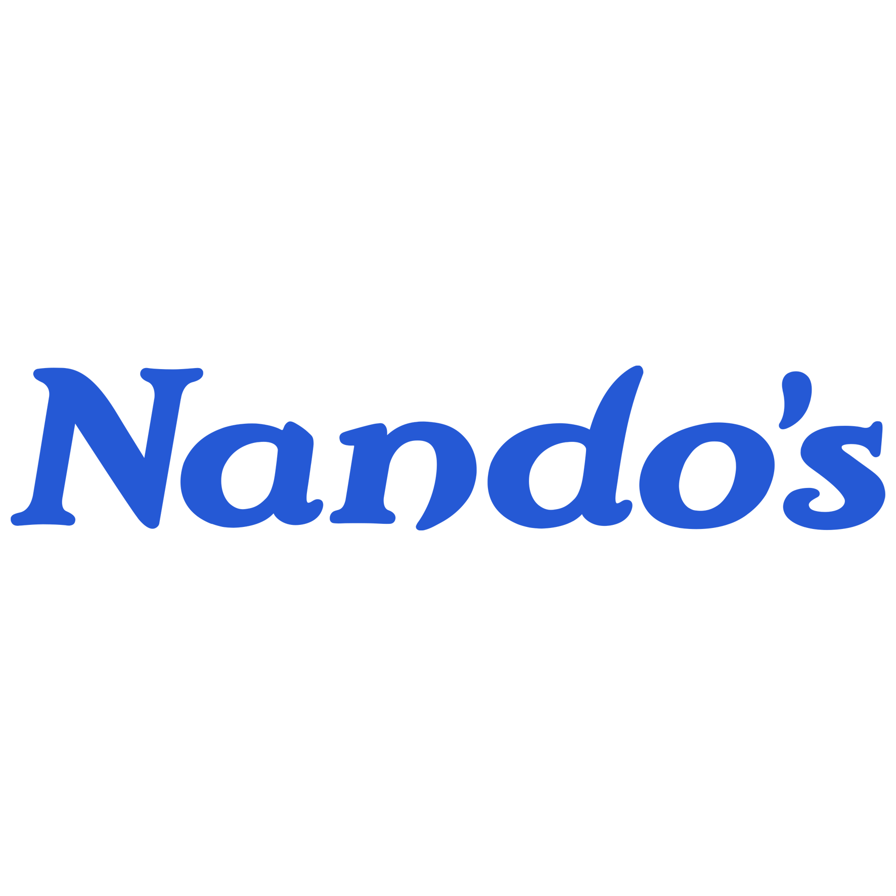 lb nandos.png