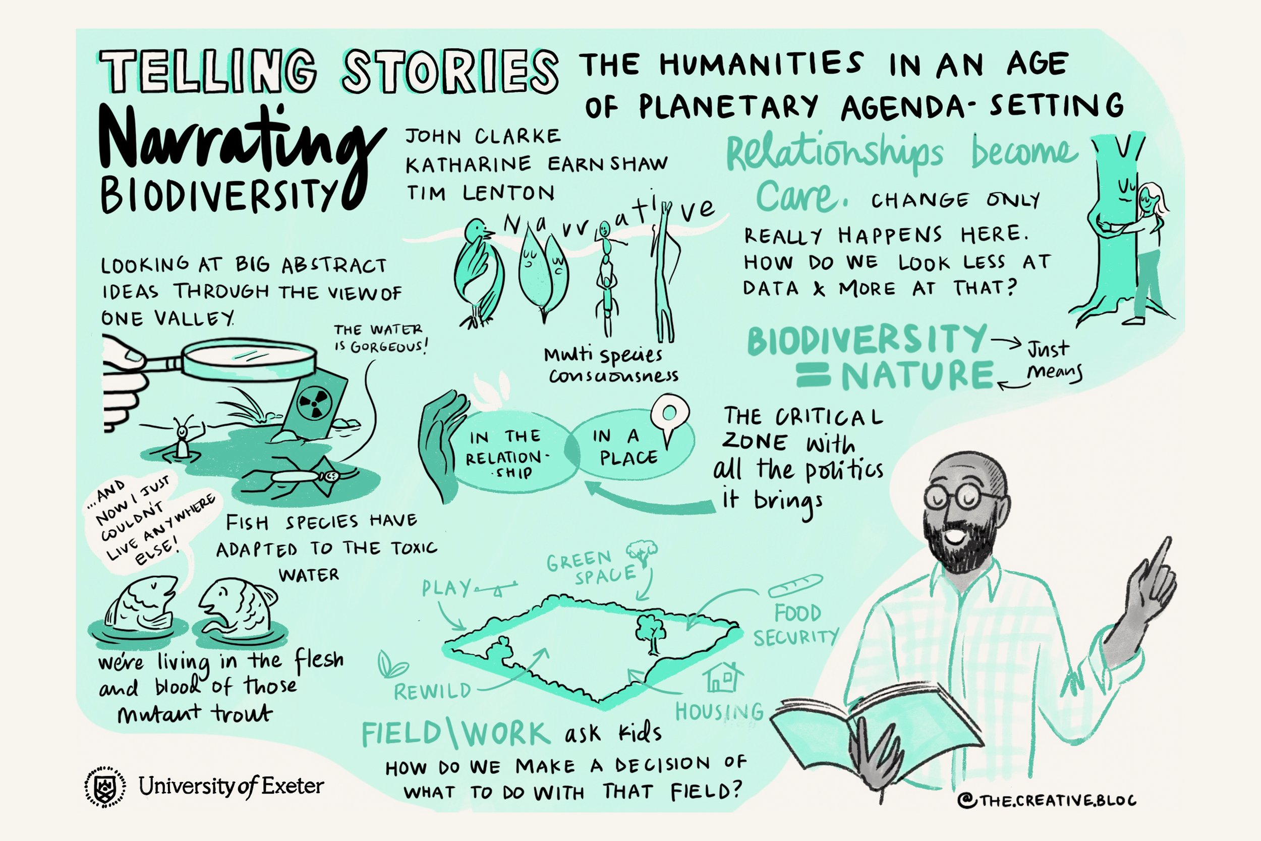 lb exeter sized 2.png