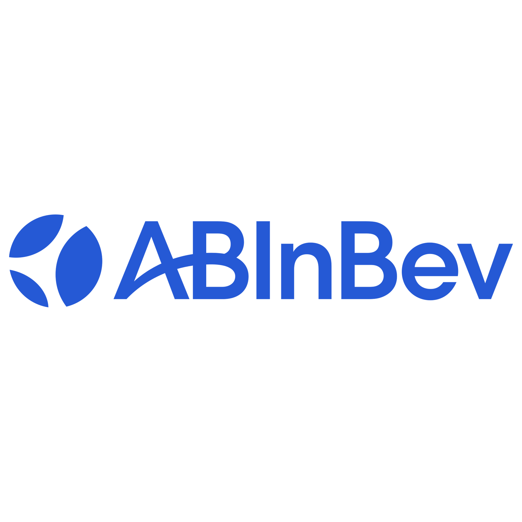 Lb ABinbev.png