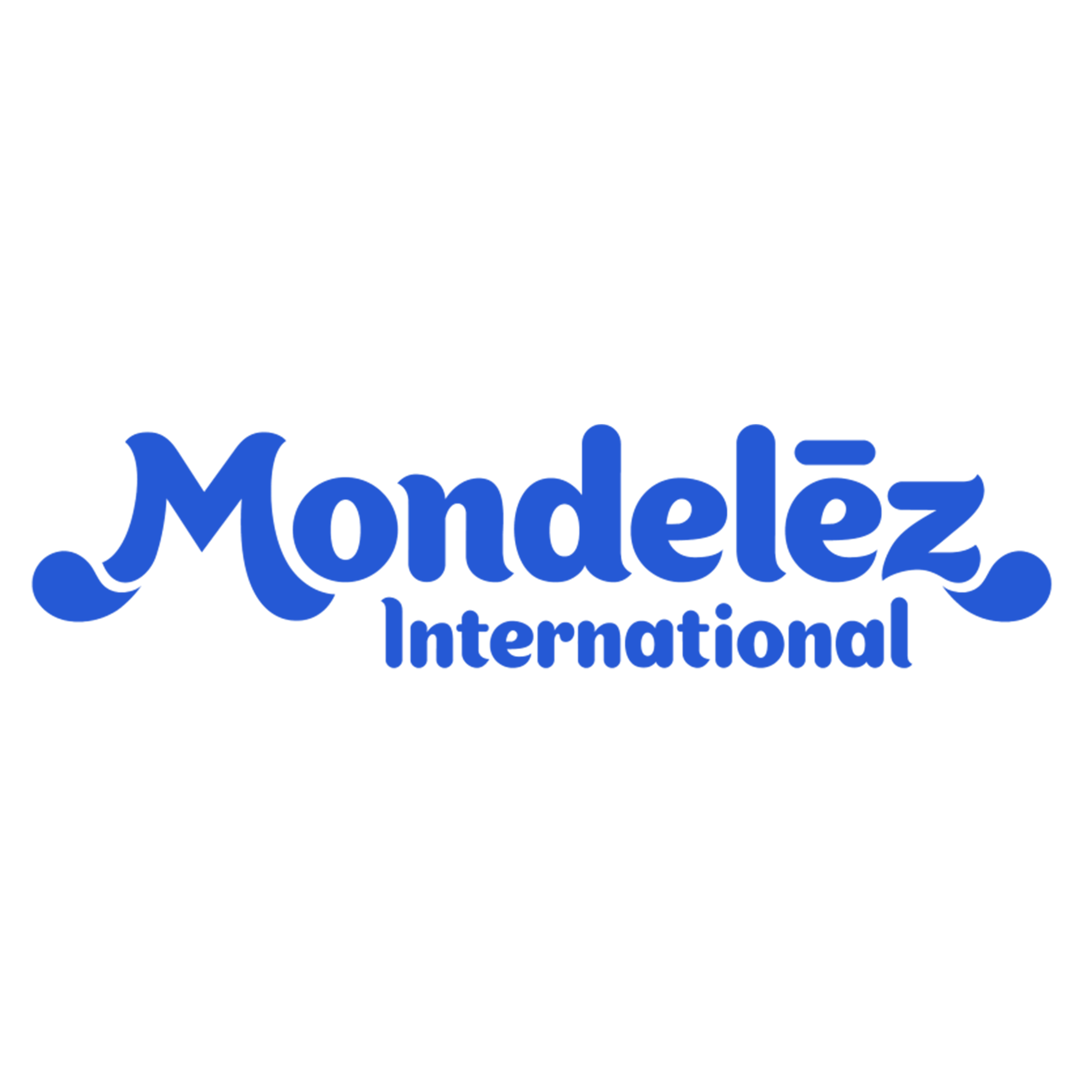 lb mondelez.png