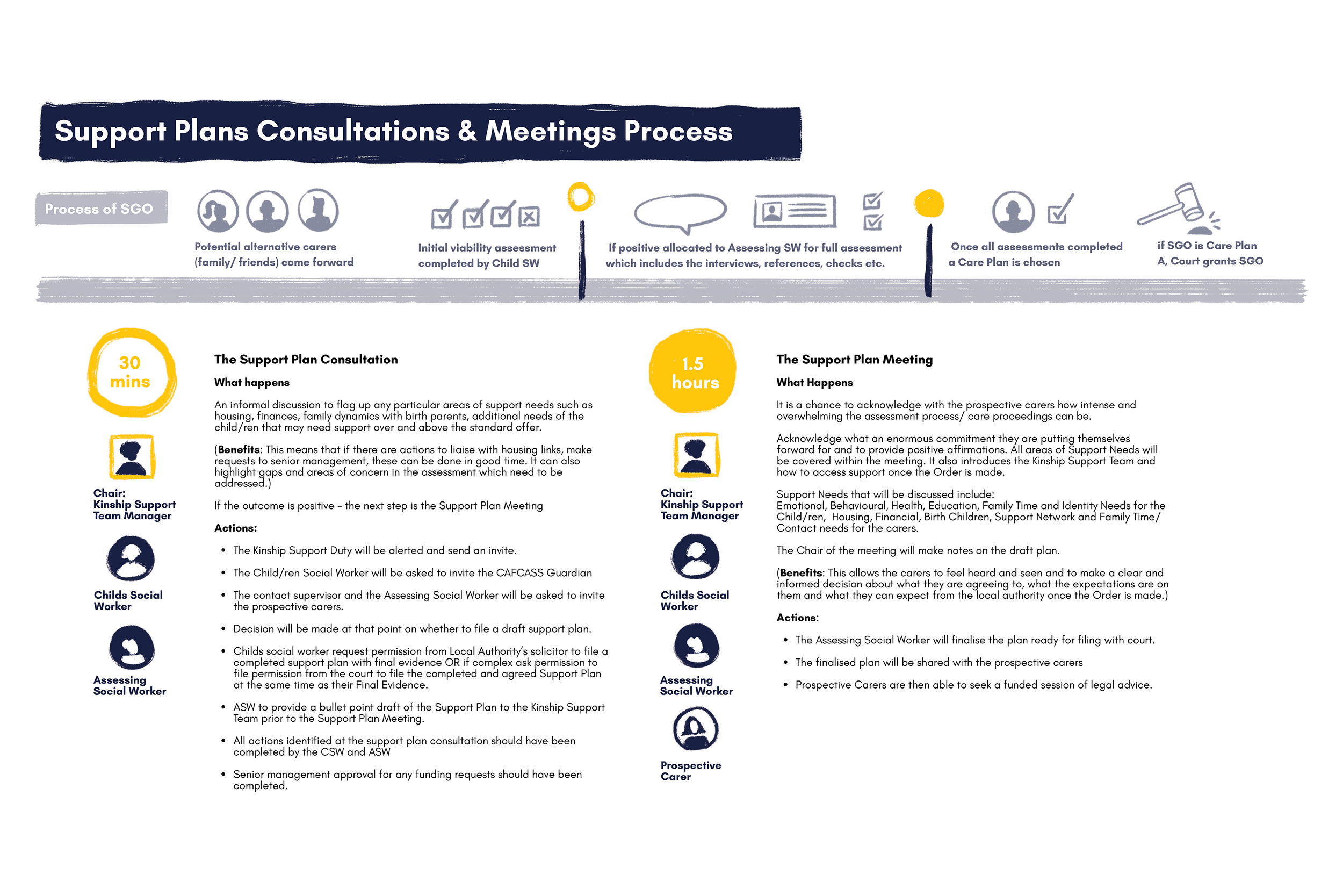 lb support 1 sized.png