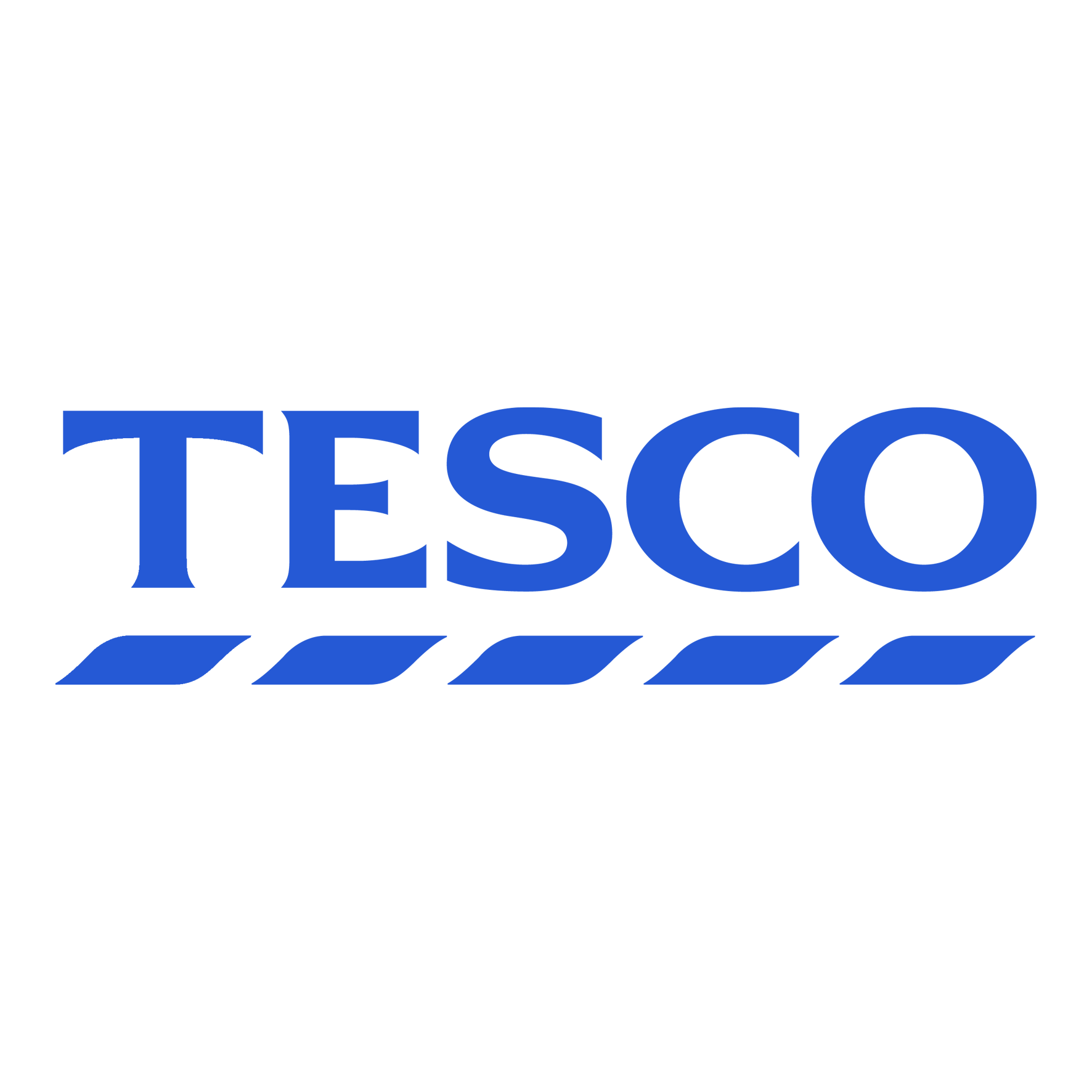 lb tesco.png