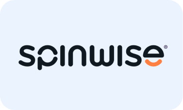 10.png