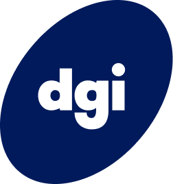 DGI Tech Group